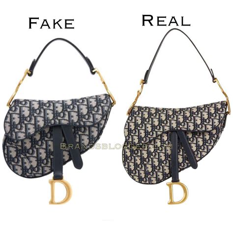 fake christian dior bag|genuine dior bag.